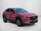 2024 Mazda Mazda CX-30 2.5 S Premium Package AWD