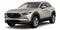 2024 Mazda Mazda CX-30 2.5 S Premium Package AWD