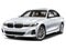 2024 BMW 330i Sedan