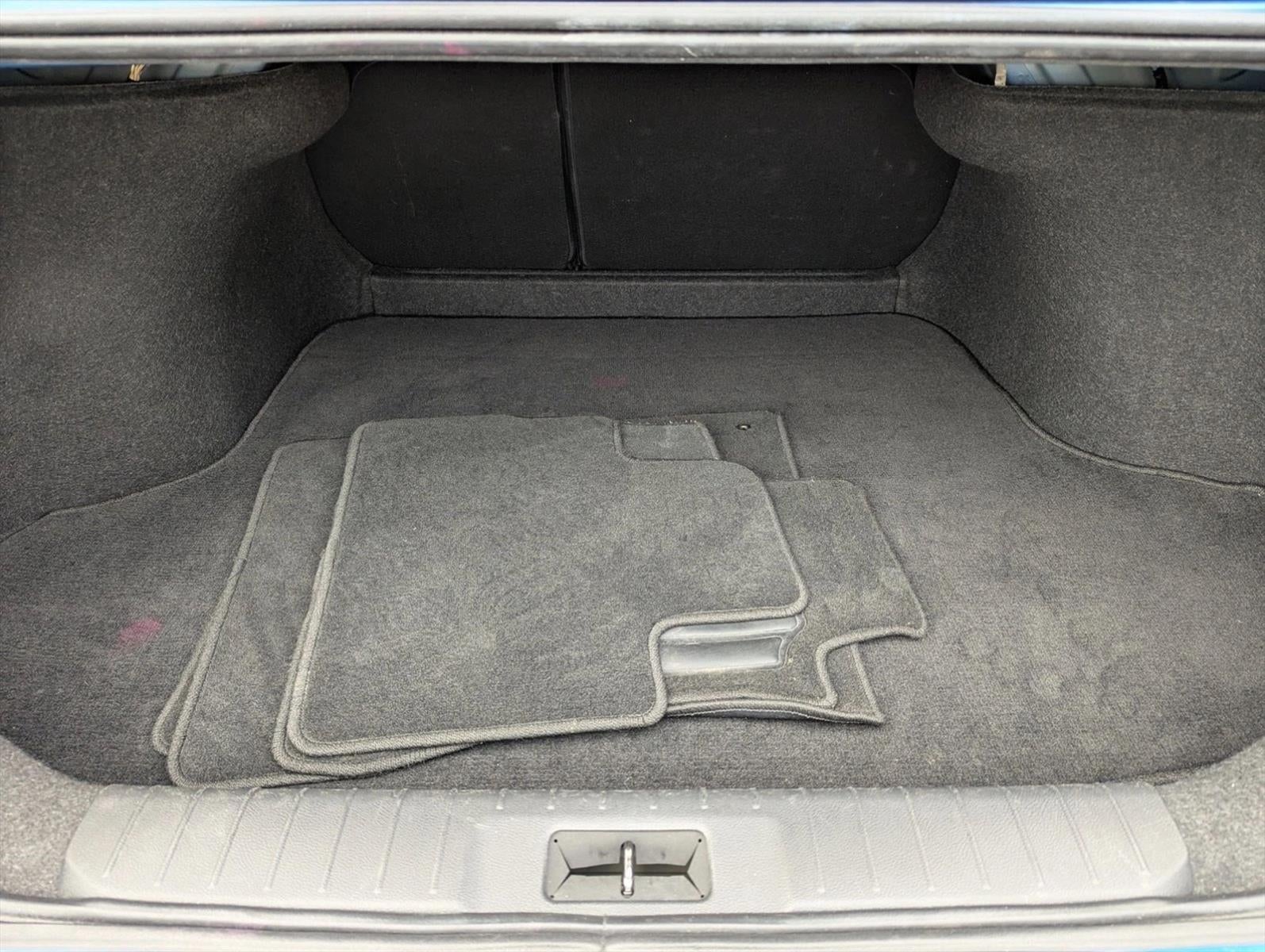 2023 Nissan Sentra SV CVT