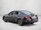 2024 Nissan Sentra SV CVT