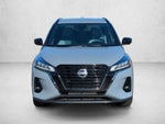 2023 Nissan Kicks SR FWD