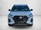 2023 Nissan Kicks SR FWD