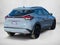 2023 Nissan Kicks SR FWD