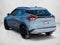 2023 Nissan Kicks SR FWD
