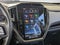 2024 Subaru Crosstrek Limited AWD