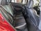 2024 Subaru Crosstrek Limited AWD