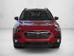 2024 Subaru Crosstrek Limited AWD