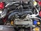 2024 Subaru Crosstrek Limited AWD