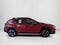 2024 Subaru Crosstrek Limited AWD