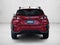 2024 Subaru Crosstrek Limited AWD