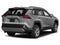 2022 Toyota RAV4 Hybrid Limited AWD (Natl)