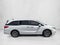 2021 Honda Odyssey EX-L Auto