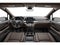 2021 Honda Odyssey EX-L Auto