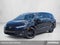 2025 Honda Odyssey Sport-L Auto