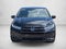 2025 Honda Odyssey Sport-L Auto