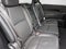 2025 Honda Odyssey Sport-L Auto