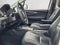 2022 Honda Pilot Special Edition 2WD