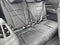2022 Honda Pilot Special Edition 2WD