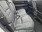 2022 Honda Pilot Special Edition 2WD