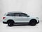 2022 Honda Pilot Special Edition 2WD