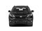 2022 Honda Pilot Special Edition 2WD