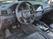 2019 Honda Pilot Touring 7-Passenger 2WD