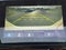 2019 Honda Pilot Touring 7-Passenger 2WD