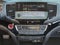 2019 Honda Pilot Touring 7-Passenger 2WD