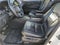 2019 Honda Pilot Touring 7-Passenger 2WD