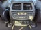 2019 Honda Pilot Touring 7-Passenger 2WD
