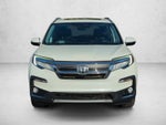 2019 Honda Pilot Touring 7-Passenger 2WD