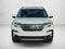 2019 Honda Pilot Touring 7-Passenger 2WD