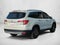 2019 Honda Pilot Touring 7-Passenger 2WD