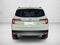 2019 Honda Pilot Touring 7-Passenger 2WD