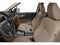 2019 Honda Pilot Touring 7-Passenger 2WD