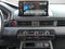 2024 Honda Pilot Touring AWD