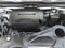 2024 Honda Pilot Touring AWD