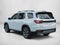 2024 Honda Pilot Touring AWD