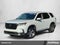 2024 Honda Pilot EX-L 7 Passenger 2WD