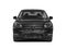 2026 Honda Ridgeline Sport AWD
