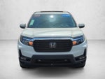 2023 Honda Ridgeline RTL AWD