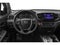 2023 Honda Ridgeline RTL AWD