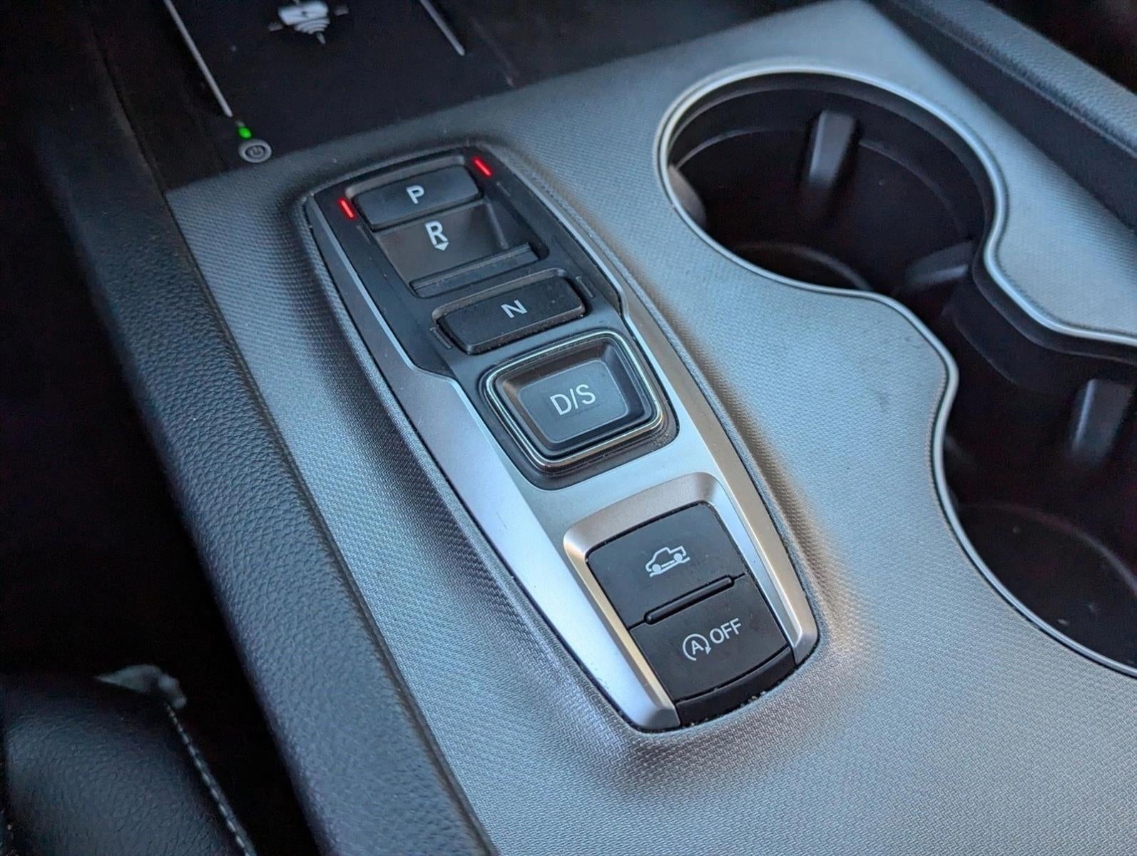 2024 Honda Ridgeline RTL AWD