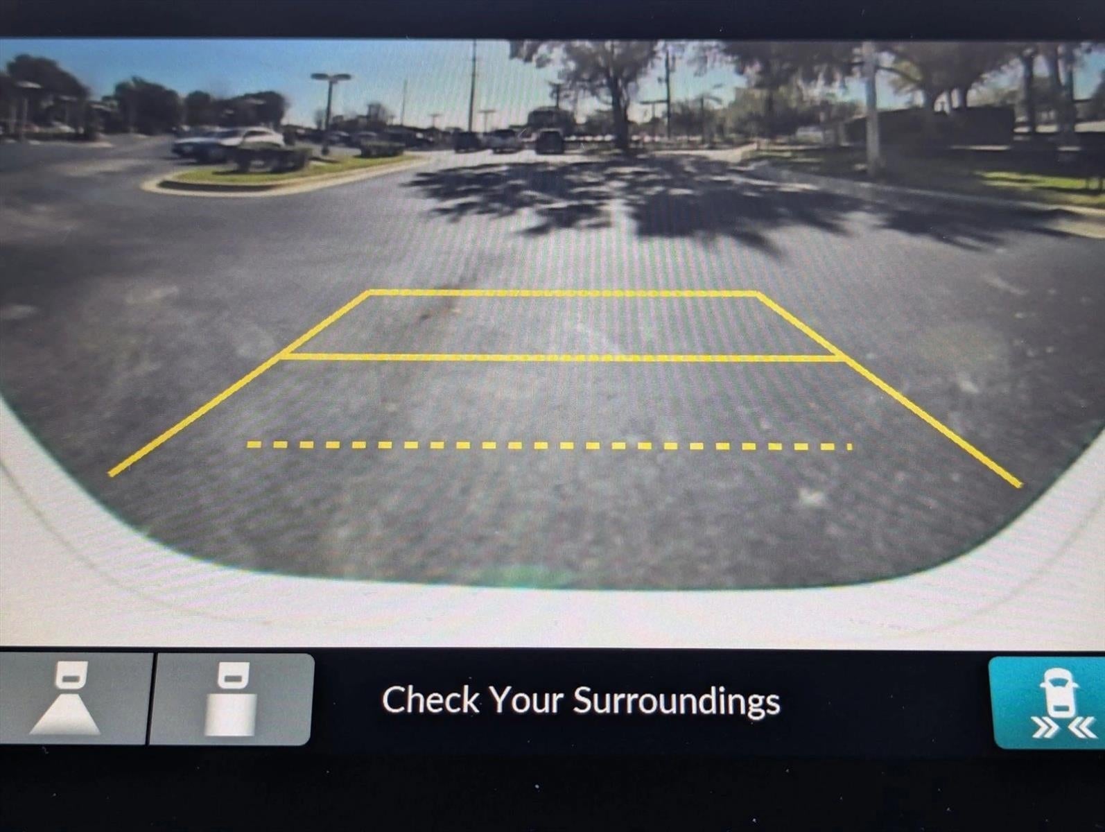 2024 Honda Ridgeline RTL AWD