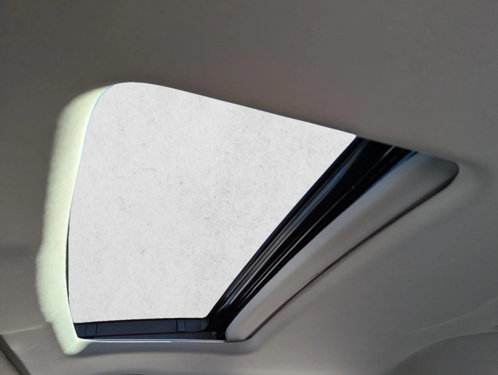 2024 Honda Ridgeline RTL AWD