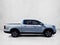 2024 Honda Ridgeline RTL AWD