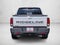 2024 Honda Ridgeline RTL AWD