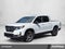2026 Honda Ridgeline TrailSport AWD