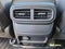 2026 Honda Ridgeline TrailSport AWD